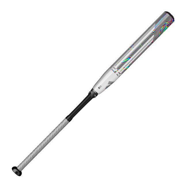 Batte De Softball DeMarini Prism Plus Fastpitch 2021 - 32 Pouces / 22 Oz (drop -10) - Occasion